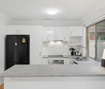 Family Home in Convenient Ourimbah Location - Photo 5