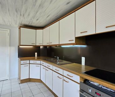 Huis - Photo 4