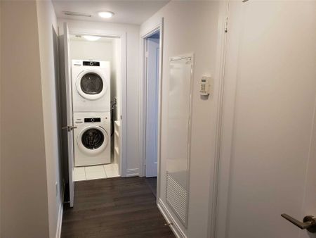 For Lease - 275 Village Green Square Unit# 2817, Toronto, Ontario - Photo 4