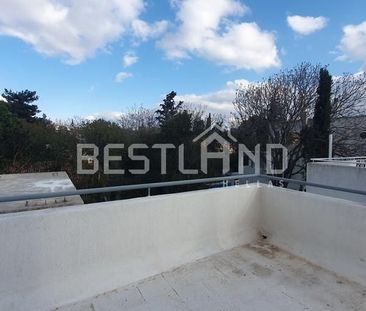Μονοκατοικία για ενοικίαση Κέντρο (Κηφισιά) - Photo 4