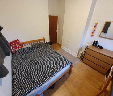 5 bedroom house to rent - Photo 6