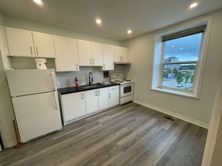 For Lease - 21 Gordon Street Unit# 6, Guelph, Ontario - Photo 3