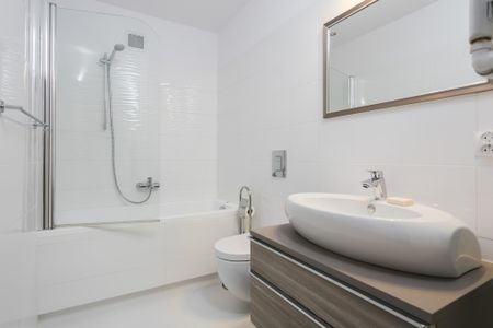 Dom na wynajem, ul. Rymanowska, Warszawa Mokotów - Фото 5