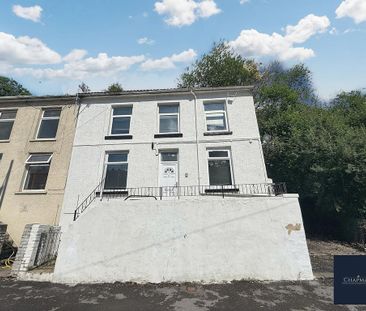 3 bedroom terraced house to rent - Photo 5