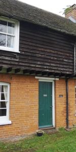 Throwley Forstal, Faversham, ME13 0PJ, Kent - Photo 4