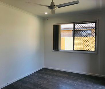 1 Bedroom Dualocc. property with HUGE Yard - Photo 1