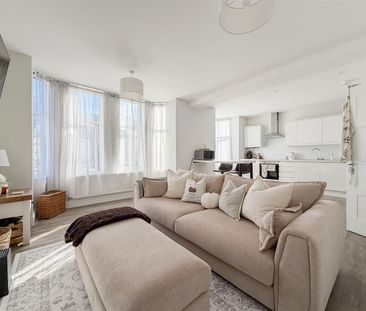 Devonshire Road, Bexhill-On-Sea, TN40 1AX - Photo 3