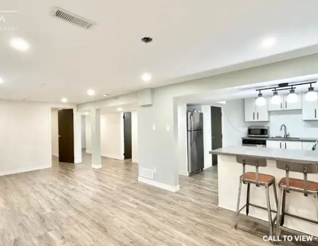 2-420 Midwood Crescent, Waterloo, Ontario N2L 5N5 | 420 Midwood Crescent, Waterloo - Photo 1