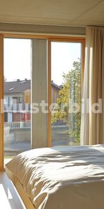 Propriété d’échange : Charmant appartement de 3,5 pièces à Opfikon - Photo 3