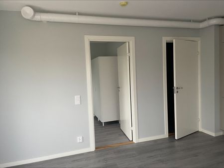 Lillhagsvägen, Hisings Backa - Foto 3