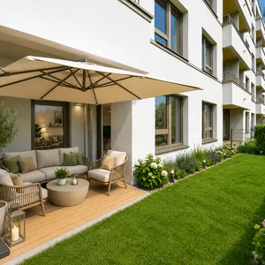 INRENT14 - Photo 3