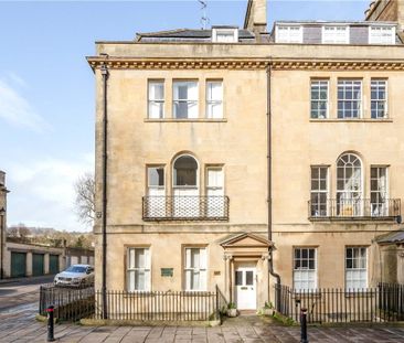 A light and spacious, well presented apartment in an excellent loca... - Photo 5