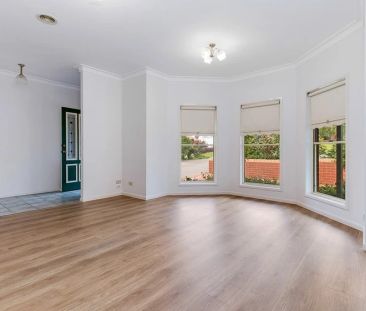 13 Kilby Court - Photo 4