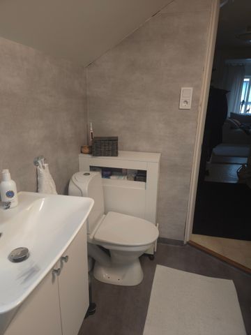 Storgatan, Skärhamn - Foto 4