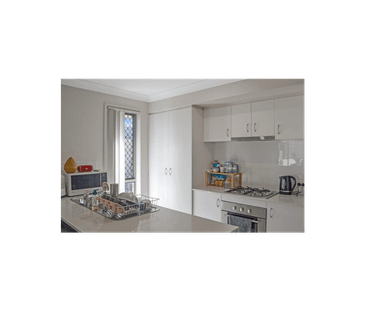 2/23 Crewes Cres, Redbank Plains, Qld 4301 - Photo 4