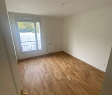 Appartement 3 pièces à louer - Photo 4