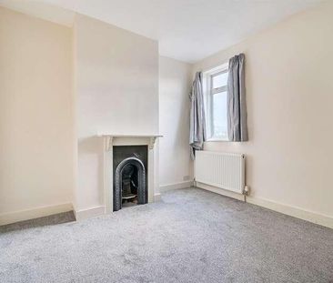 Regent Street, Reading, RG1 - Photo 3