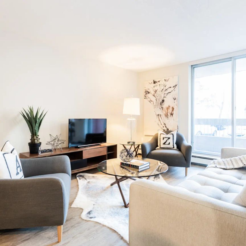 2A Renovated - Photo 1