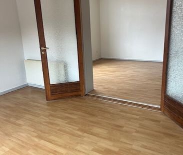 Nørregade 13B 1. Lej. 2 7830 Vinderup - Foto 2