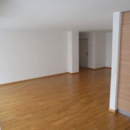 Here ends your search for an apartment - Photo 1