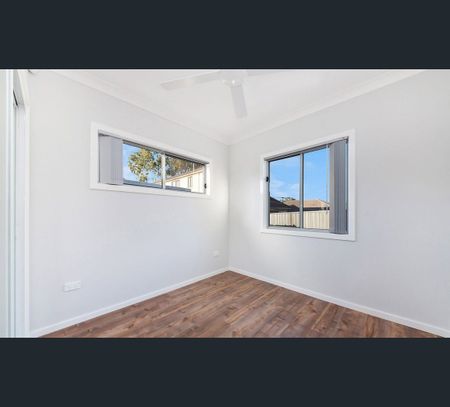 5A Brian Street, Merrylands West, NSW 2160 - Photo 5
