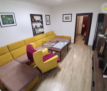 2 izbový byt na prenájom 58m2, Košice - Dargovských Hrdinov – Fotografia 3
