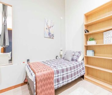 Via Franco Bolognese, Bologna, Emilia-Romagna 40129 - Photo 6