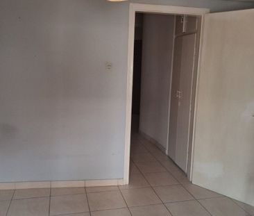 Studio/Γκαρσονιέρα για ενοικίαση Δημαρχείου (Αμπελόκηποι) - Photo 5