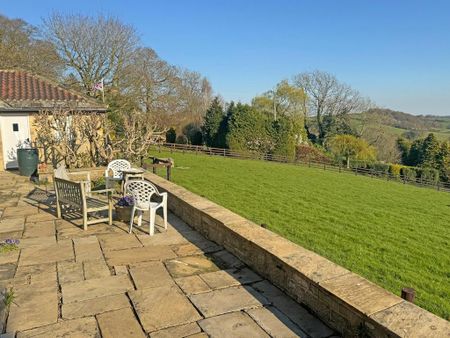 4 bedroom detached house to rent - Photo 4