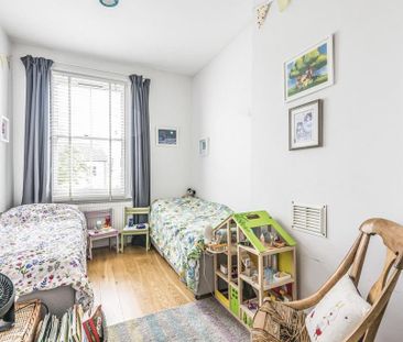 3 bedroom terraced house to rent - Photo 6