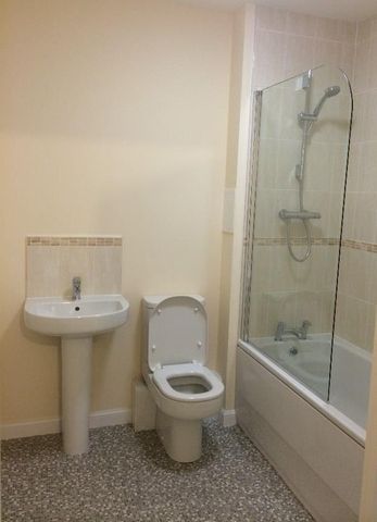 2 Bed Flat, Urquhart Road, AB24 - Photo 5