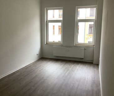 Zweizimmerwohnung mit Balkon zu vermieten - Foto 6