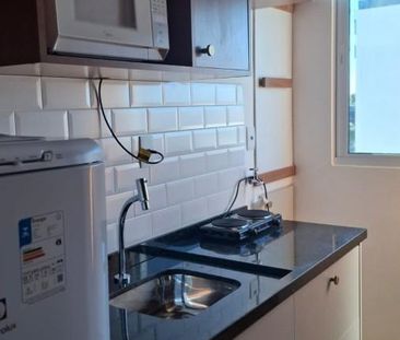 Apartamento Para Aluguel - Em Pitangueiras - Foto 2