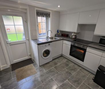 2 bedroom house to rent - Photo 6