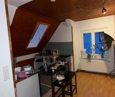 12.12.2025 - 22.12.25 Wohnung - Photo 4