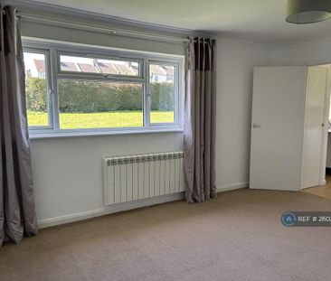 2 bedroom maisonette to rent - Photo 6