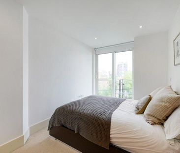 2 bedroom flat to rent - Photo 6