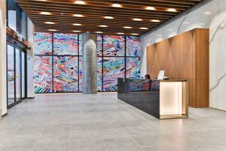 For Lease - 161 Roehampton Avenue Unit# 3204, Toronto, Ontario - Photo 4