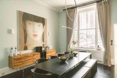 4 bedroom apartment to rent - Photo 5