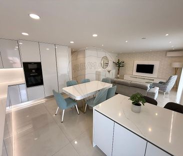 Apartamento T3 em Lisboa - Photo 2