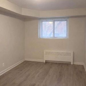 1 CH - 1 SDB - Montréal - $1,140 /mo - Photo 2