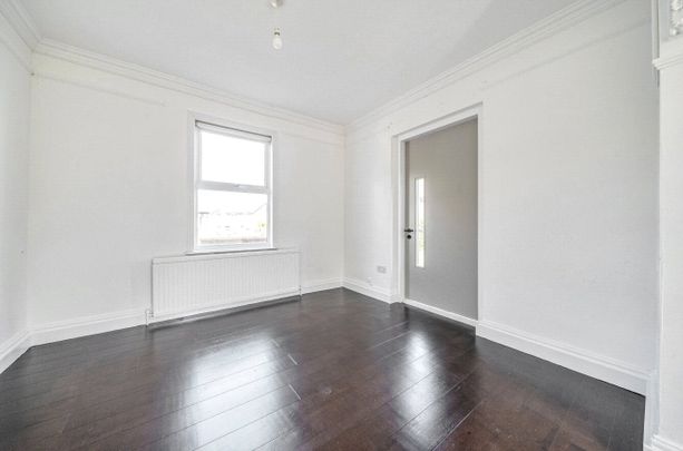 Egerton Avenue, Hextable, Swanley, BR8 7LQ - Photo 1