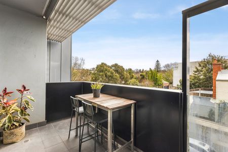 203/92 Kinkora Road, Hawthorn VIC 3122 - Photo 5