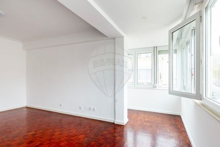 Apartamento T1 em Lisboa - Photo 3