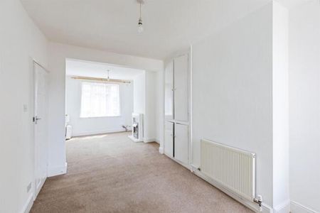 Pemberton Street, Rushden - Photo 2