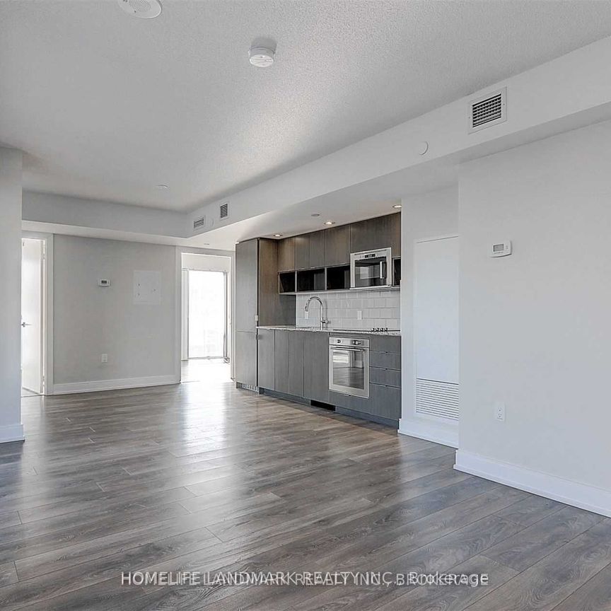 For Lease - 89 Mcgill Street Unit# 708, Toronto, Ontario - Photo 1