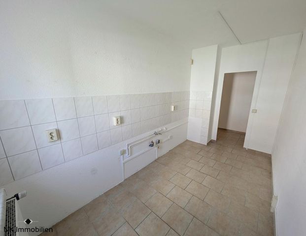 ++ Ihr Platz zum Durchatmen: schicke 3 Zimmer mit Balkon - und freundlicher Hausgemeinschaft ++ - Photo 1