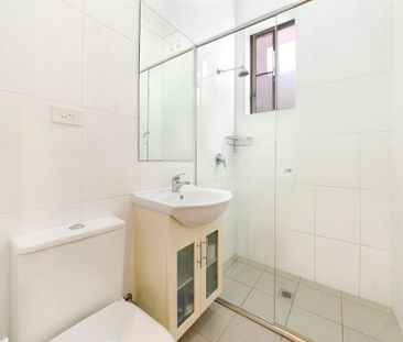 12 O'Hara Street, Marrickville, NSW 2204 - Photo 6