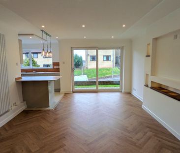 Hollybush Heights, Cardiff - Photo 3