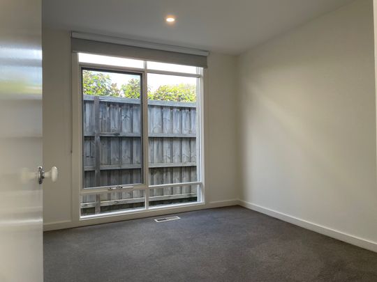 1/59 Fourth St, Beaumaris VIC 3193 - Townhouse For Rent | Domain - Photo 1